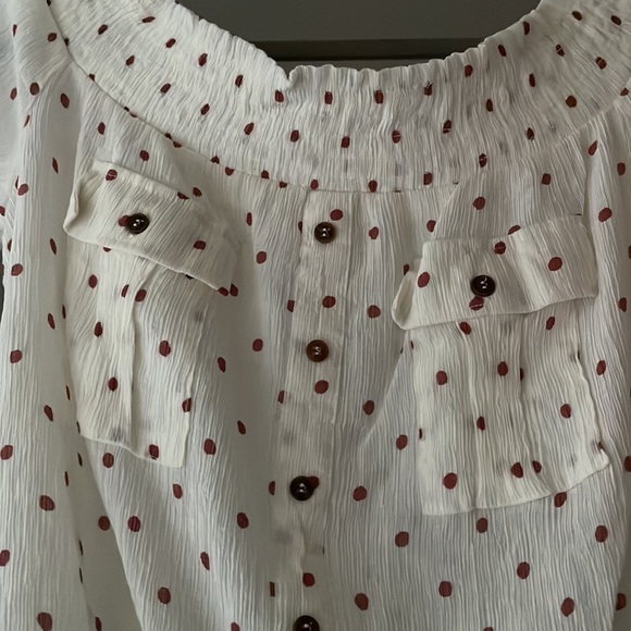 DONATED - Picture 3 of 16